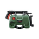 Bosch EasyAquatak 110 110bar high pressure washer (06008A7FK0)