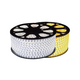 MPE LS5050AC (T/V) LED Strip Light