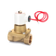 Autosigma HPS2160-2 solenoid valve