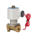 Van điện từ Autosigma HPW2140-2