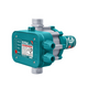 Máy bơm nước điều khiển tự động Total TWPS101