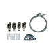 MPE PKL-120 Led Panel light hanging accessories
