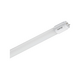 Đèn Led tube thủy tinh T8 28W MPE GT3-120T ánh sáng trắng