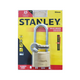 Ổ khóa đồng thau càng dài, rộng 50mm Stanley S742-044