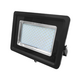 Đèn Led pha 50W MPE FLD3-50T ánh sáng trắng
