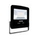 100W MPE FLD5-100T LED floodlight white light