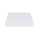 48W MPE SSDL-48//3C 3 color modes edge-to-edge downlight