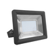 Đèn Led pha 100W MPE FLD2-100T ánh sáng trắng