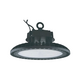 High Bay Led Light 100W MPE HBE-100T white light