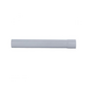 Ống uPVC phi 90 4.3mm 10bar Tiền Phong uPVC9010