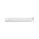 1.2m MPE BN3-36T white light half-moon LED light