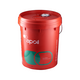 Dầu động cơ Saigon Petro AP X-Super Dieselube Turbo APCF4/SG20W5018 (xô 18 lít)