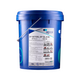 Dầu cầu dầu hộp số Saigon Petro Getoel APEPGL49018 (xô 18 lít)