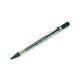Pentel AX125T Mechanical Pencil
