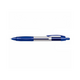 Genuine UNI BP Click 0.7mm Pen