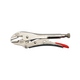 Kìm Chết Yato 10 Inch Yato YT-2453