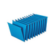 Suremark Hanging Cover