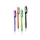 Pentel AX105 Mechanical Pencil