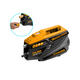 Tolsen 79575 2,000W Pressure Washer