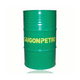 Dầu thủy lực Saigon Petroleum HYDRAULIC HH68