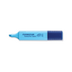 Staedtler 364 blue highlighter