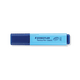 Staedtler 364 blue highlighter