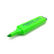 Staedtler 364-leaf highlighter