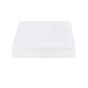 Đèn Downlight nổi tràn viền 32W MPE SSDL-32V ánh sáng vàng