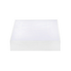 Đèn Downlight nổi tràn viền 24W MPE SSDL-24T ánh sáng trắng