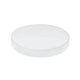 48W MPE SRDL-48/3C 3 color modes edge-to-edge downlight