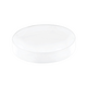 Đèn Downlight nổi tràn viền 24W MPE SRDL-24T ánh sáng trắng
