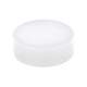 16W MPE SRDL-16V edge-to-edge Downlight, yellow light
