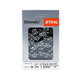STIHL 3636 chainsaw blade
