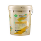 Dầu động cơ Saigon Petro Centur Gold SPCI4/S20W5018 (xô 18 lít)