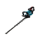 Hedge trimmer blade 600/UH006G Makita 191R55-5