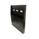 Khay đựng tài liệu inox NamRack A01D
