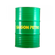 Saigon Petro Turbino SPT332200 turbine oil (200 liter drum)