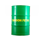 Saigon Petro Circulating Oil SPCO32200 (200 liter drum)