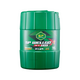 Dầu động cơ Saigon Petro Wellgo SPX115W40C18 (can 18 lít)