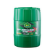 Saigon Petro Wellgo SPX120W50C18 engine oil (18 liter can)