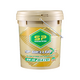 Saigon Petro Wellgo SPX215W40X18 engine oil (18 liter bucket)