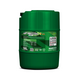 Dầu động cơ Saigon Petro Wellgo SPX215W4025 (can 25 lít)