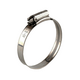 Đai siết cổ dê inox 304 Orbit ống 220-250mm