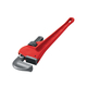 Pretul STI-10P 10inch/25cm Tooth Wrench