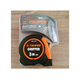 TRUPER FH-3ME 3m steel tape measure