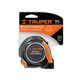 TRUPER FH-10M 10m/33inch steel rolling ruler