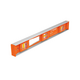 TRUPER NP-12 12inch/30cm aluminum plastic ruler