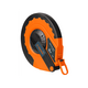 TRUPER TP50ME 50m fiberglass tape measure