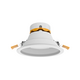 Đèn led LXPTM6 L90 14W 830 4X1 OSRAM