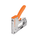 Staple gun TRUPER ET-50